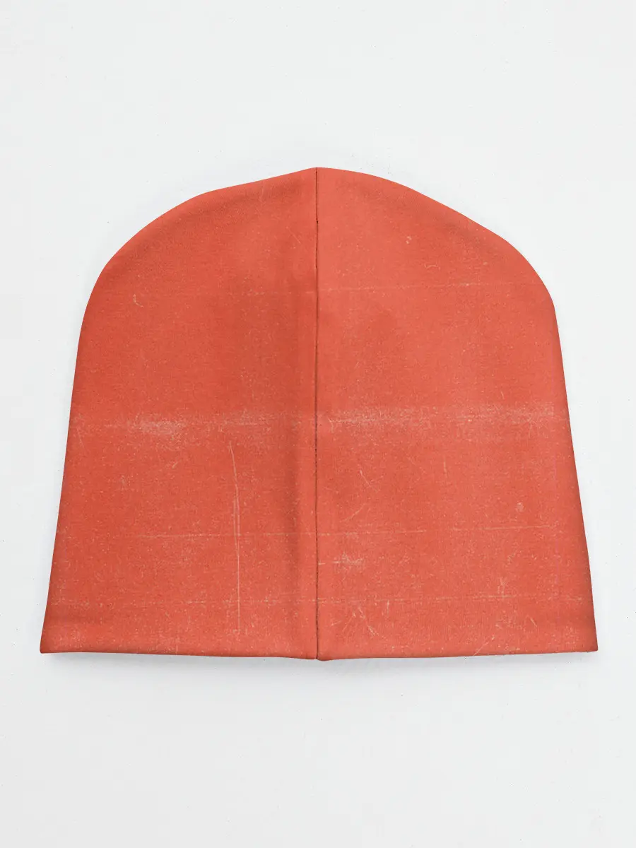 Детская шапка / The Rolling Stones