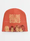 Детская шапка / The Rolling Stones