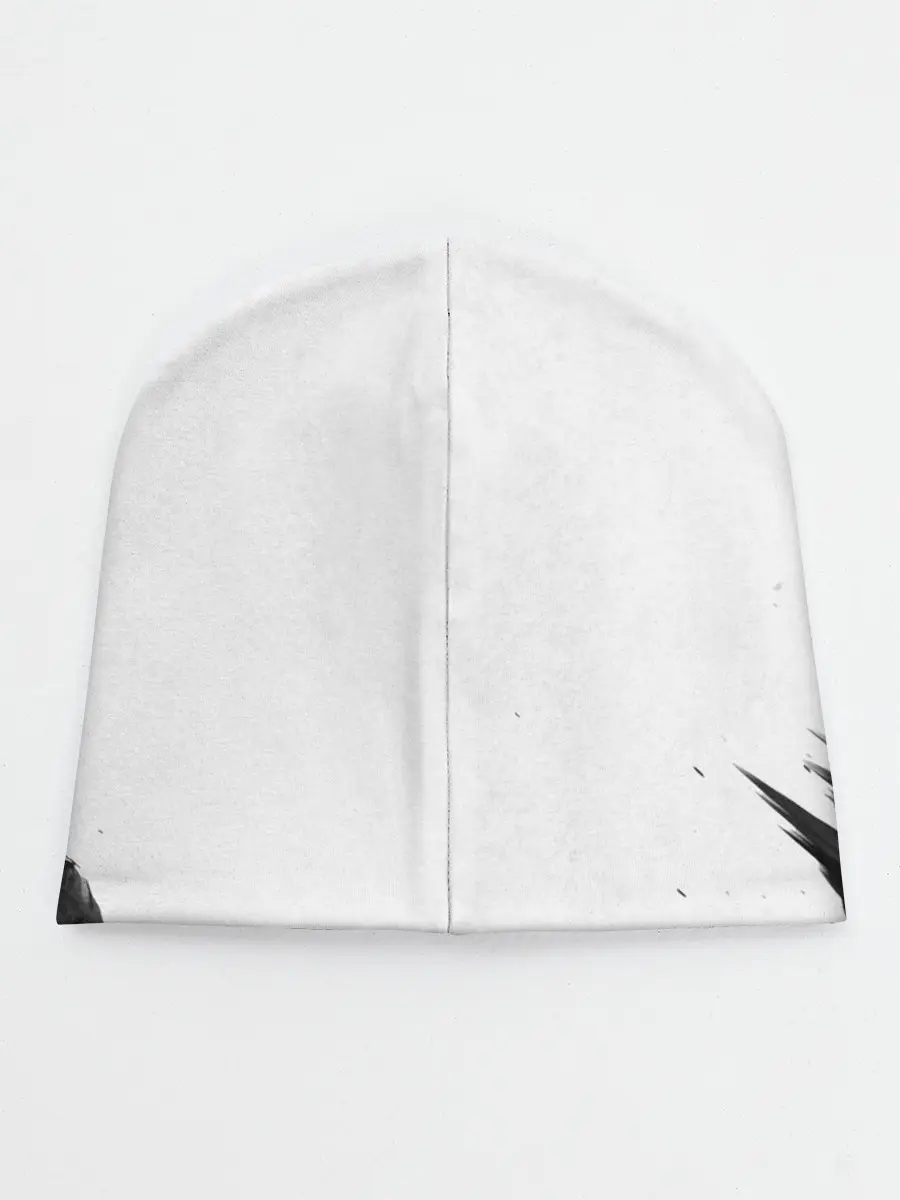 Детская шапка / Гражданская оборона