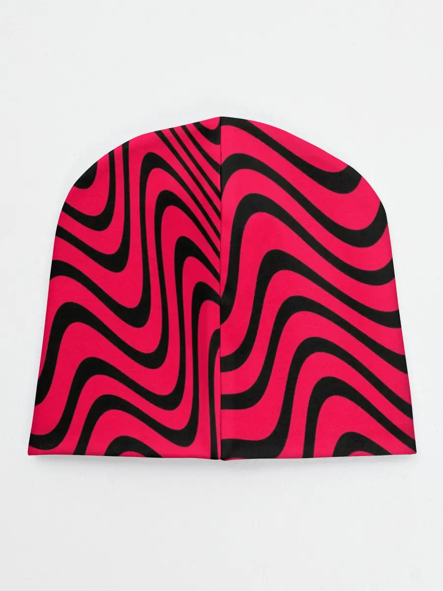 Детская шапка / Учихе Саске