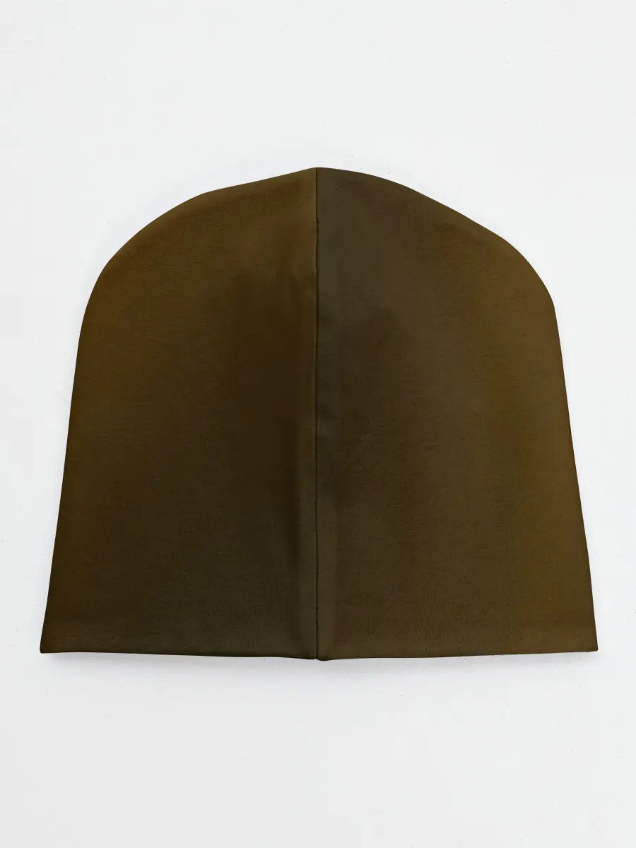 Детская шапка / Boss Racing | BOSS JDM