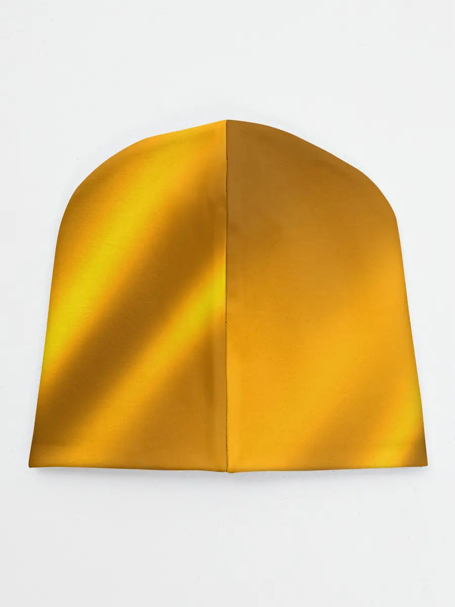 Детская шапка / Луч