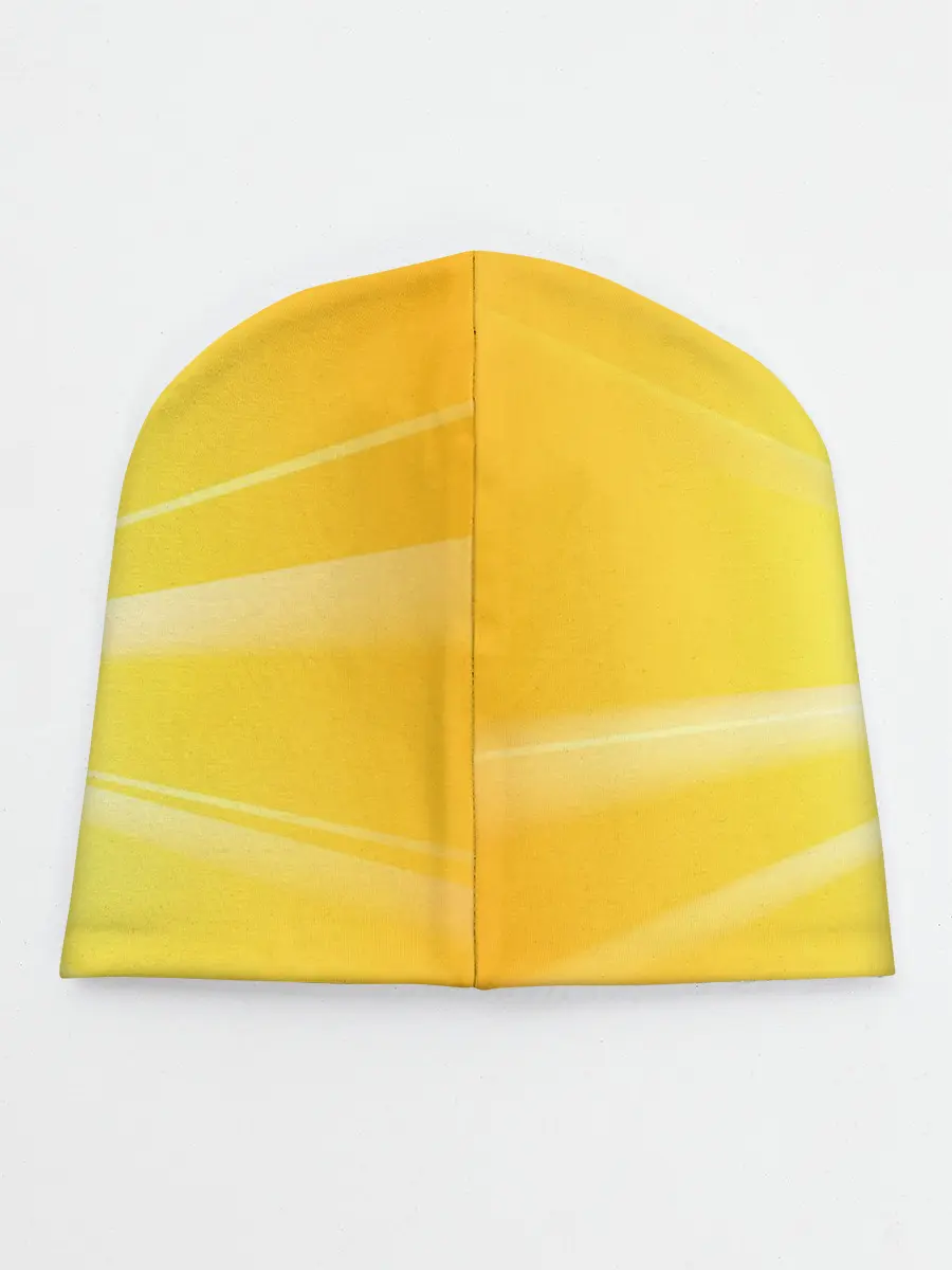 Детская шапка / Пика Пика