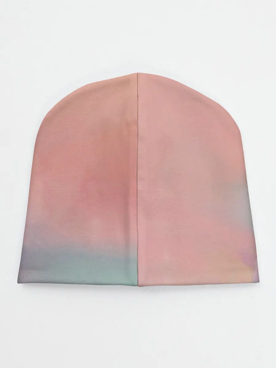 Детская шапка / СЕЙЛОР МУН