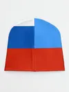 Детская шапка / Флаг МЧС России