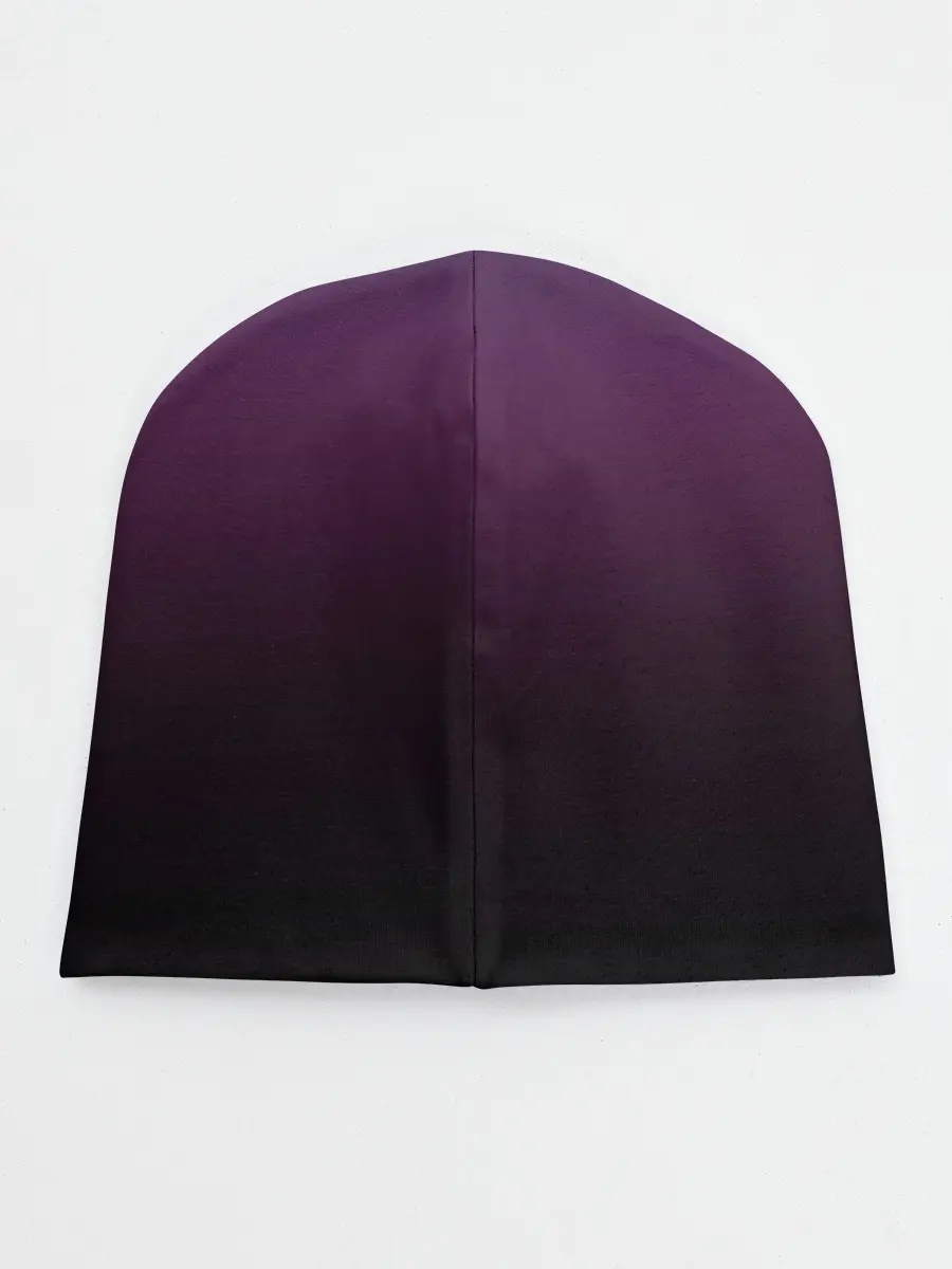 Детская шапка / Мистер Модная Шляпка