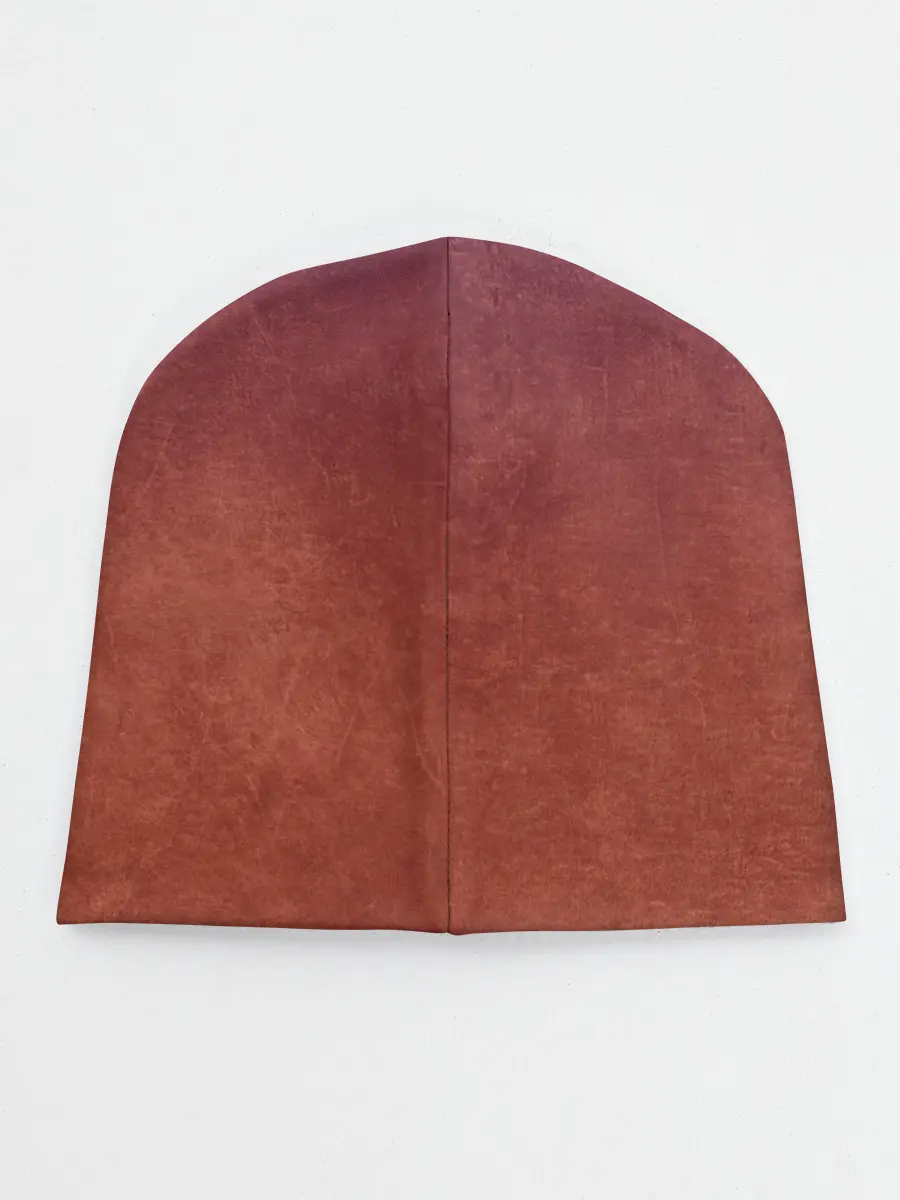 Детская шапка / Дазай и Чуя