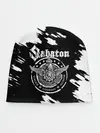 Детская шапка / Sabaton