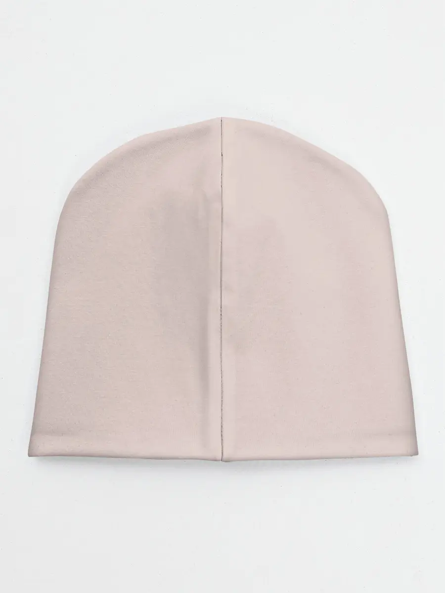 Детская шапка / Дазай и Чуя