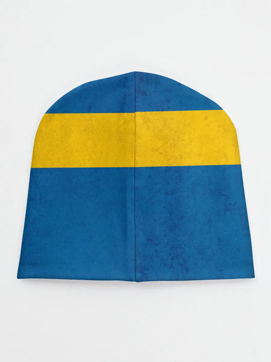 Детская шапка / Sabaton