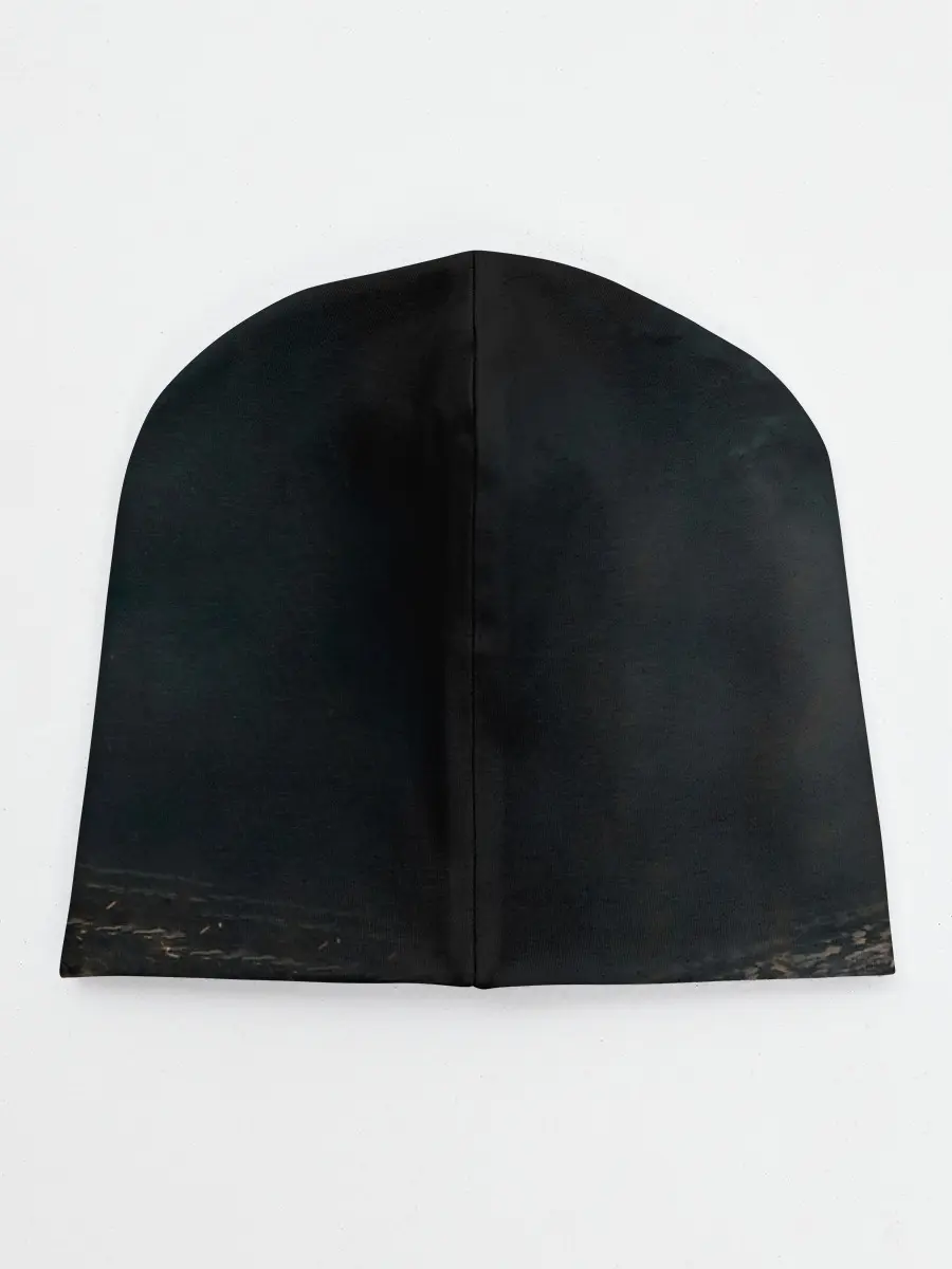 Детская шапка / Sabaton