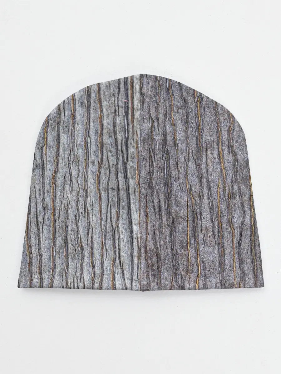 Детская шапка / Цикады