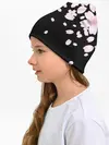 Детская шапка / САКУРА | SAKURA