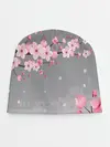 Детская шапка / САКУРА | SAKURA