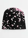 Детская шапка / САКУРА | SAKURA
