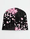 Детская шапка / САКУРА | SAKURA
