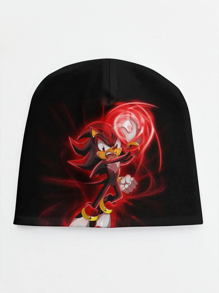 Детская шапка / SHADOW