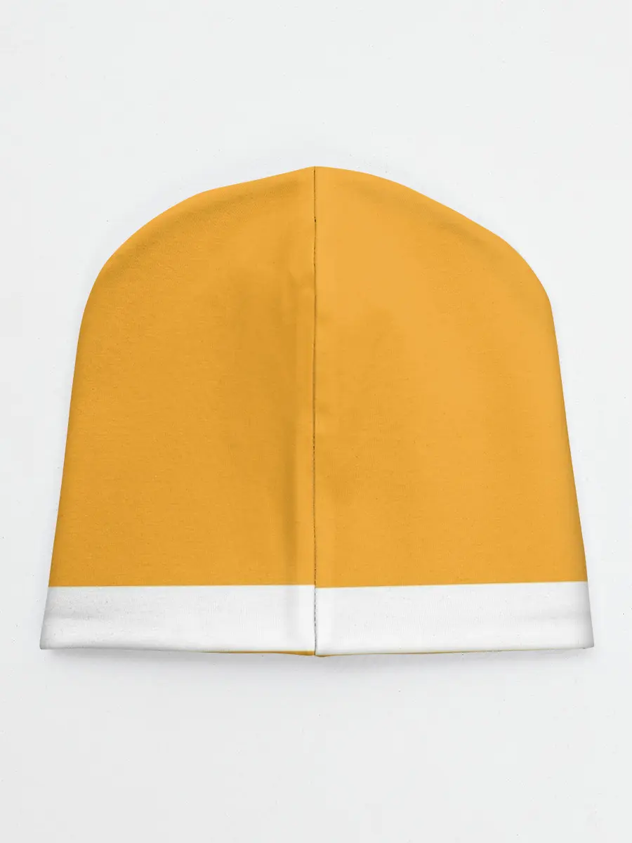 Детская шапка / Нэшвилл Предаторз