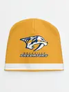 Детская шапка / Нэшвилл Предаторз
