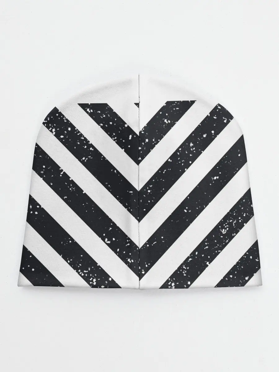 Детская шапка / Вчера или сегодня