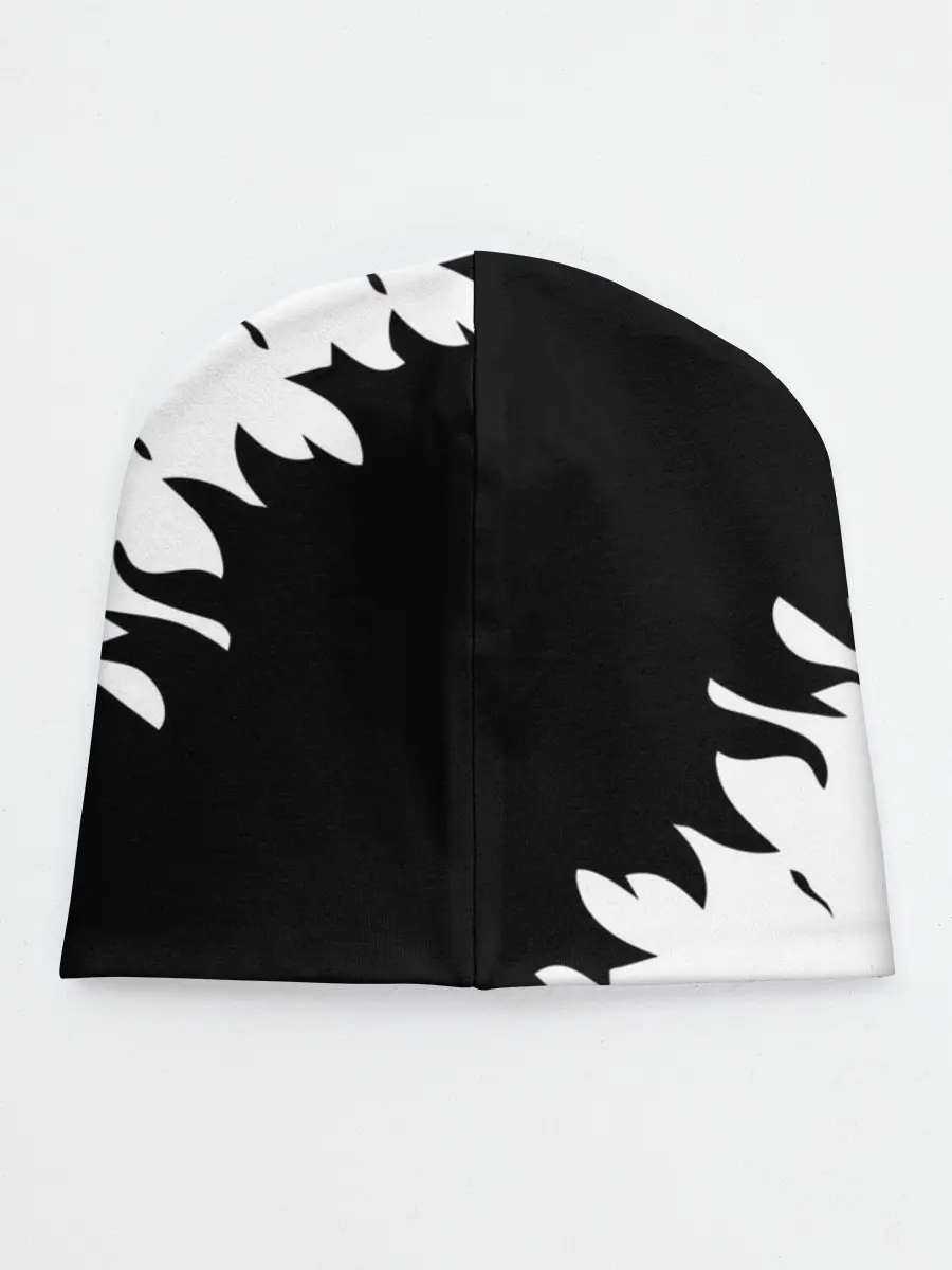 Детская шапка / Zемфира