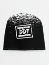 Детская шапка / ДДТ ЛОГО | DDT LOGO