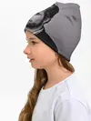 Детская шапка / Роберт