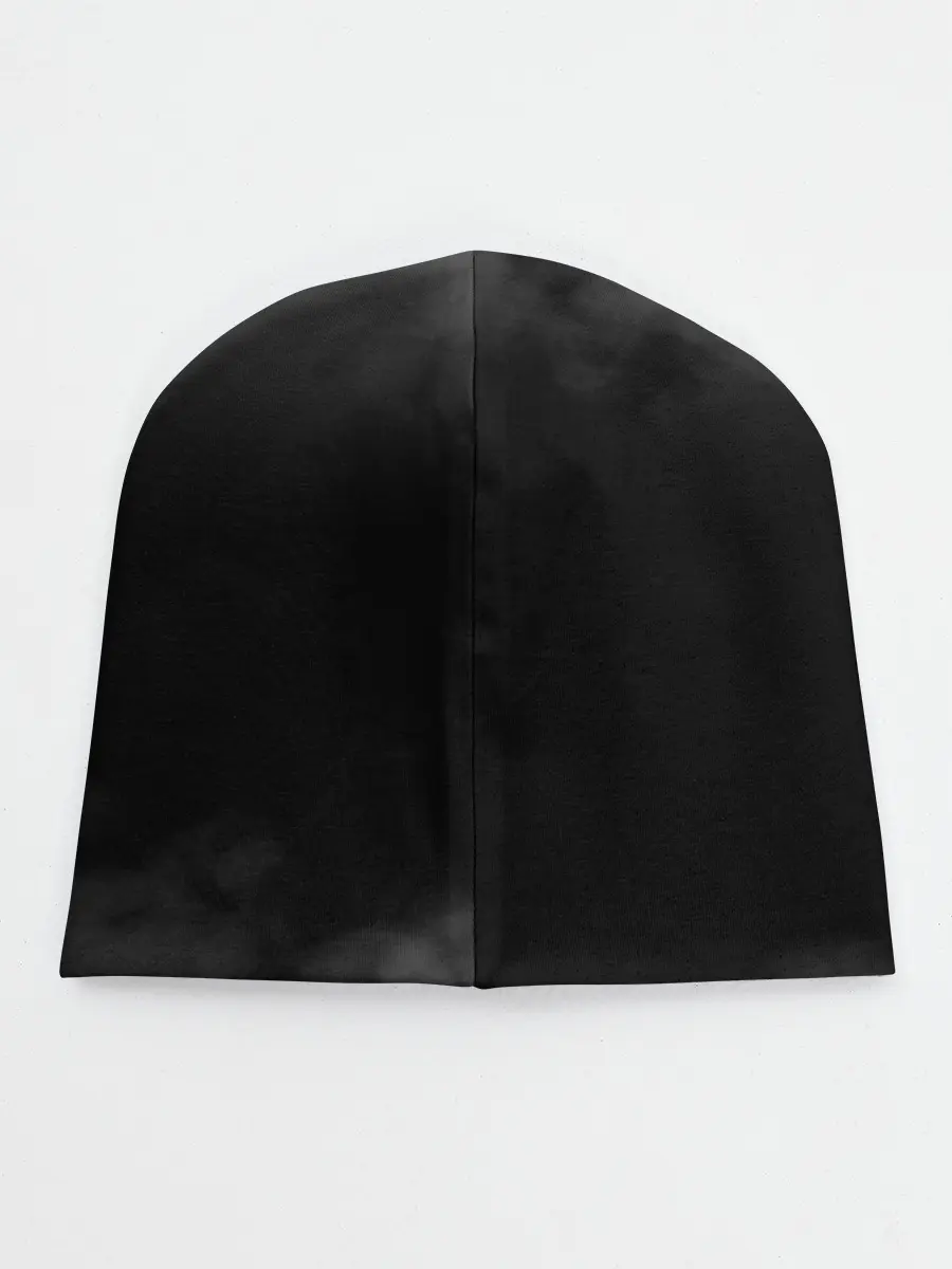 Детская шапка / SABATON.