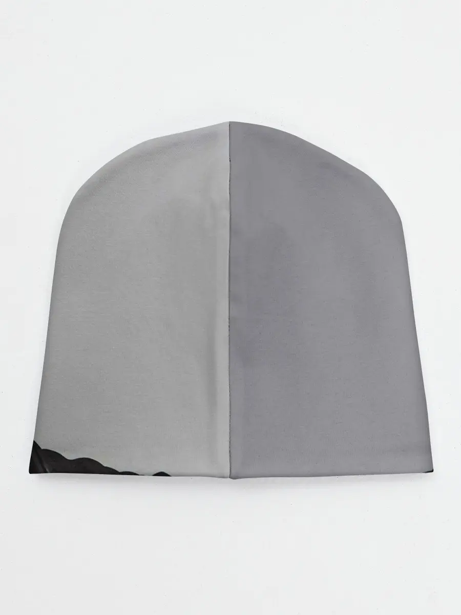 Детская шапка / РОБЕРТ ПАТТИНСОН