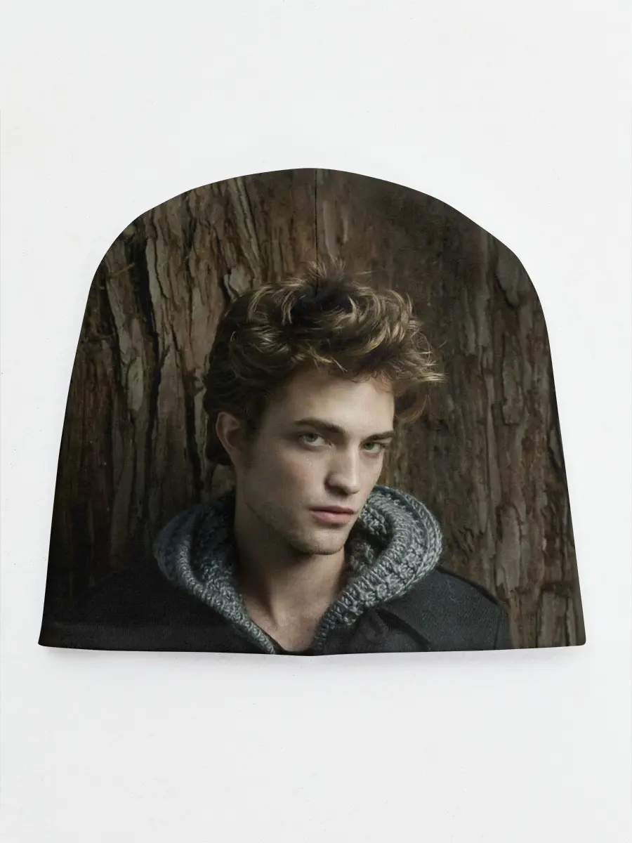 Детская шапка / РОБ