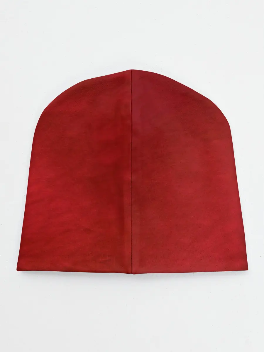 Детская шапка / РОБЕРТ