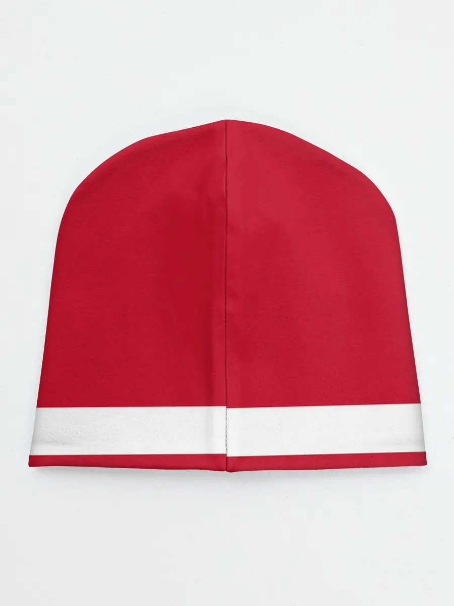 Детская шапка / Монреаль Канадиенс