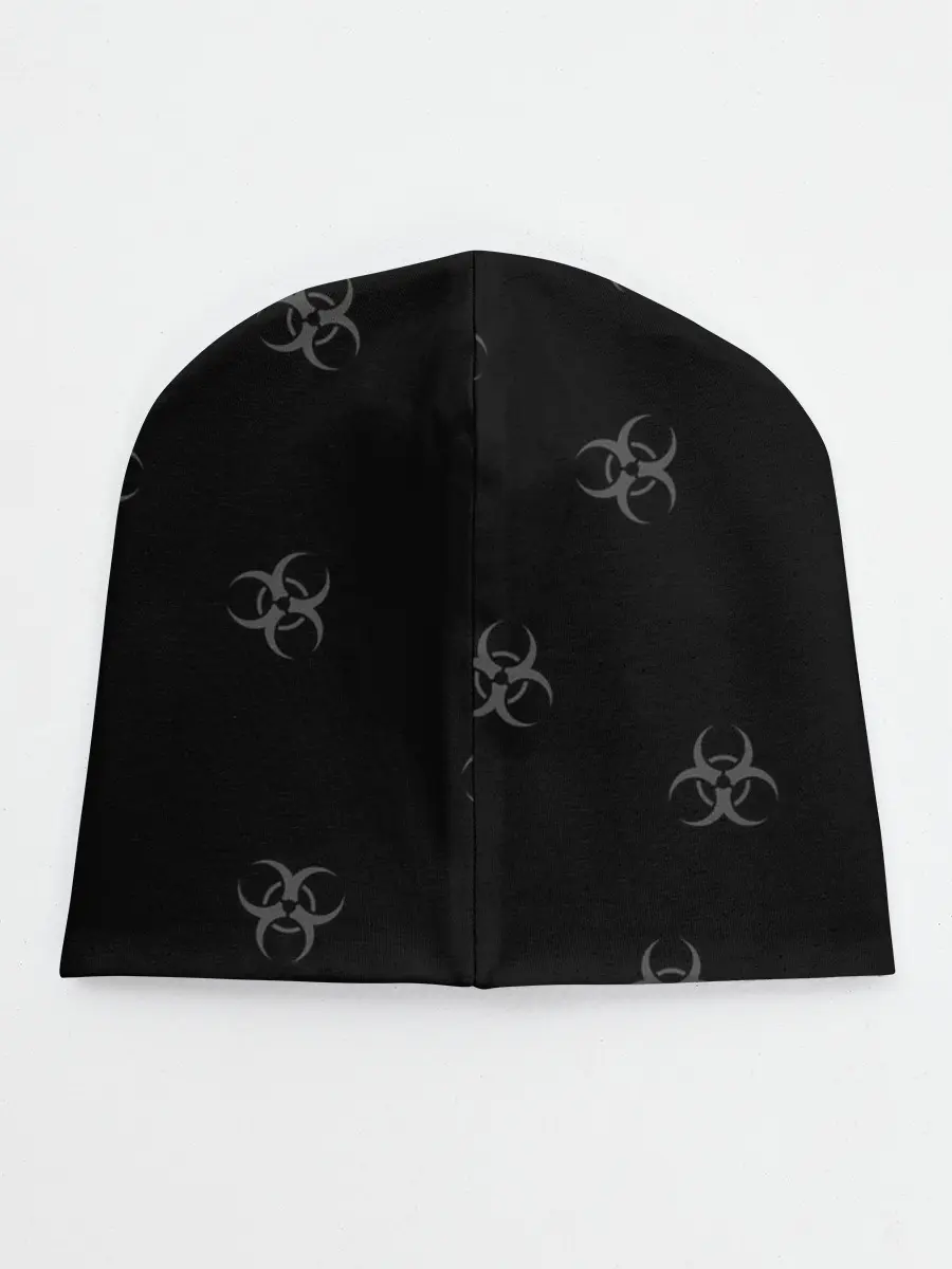 Детская шапка / Umbrella Corp.