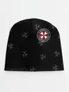 Детская шапка / Umbrella Corp.