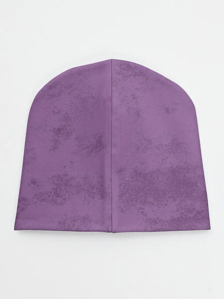 Детская шапка / Placebo