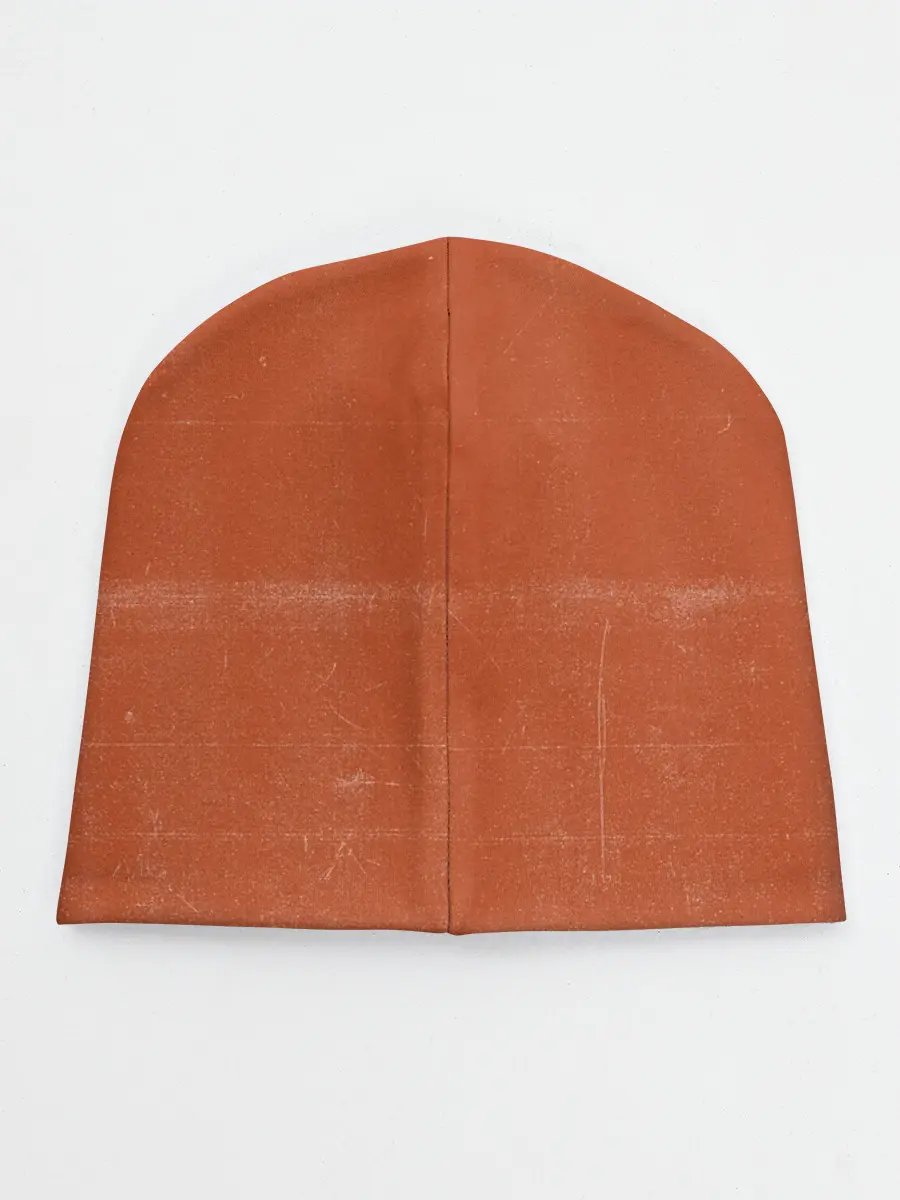 Детская шапка / Bjork