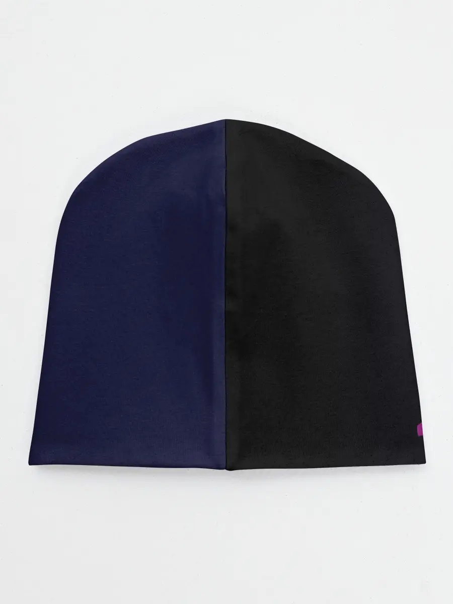 Детская шапка / Utopia