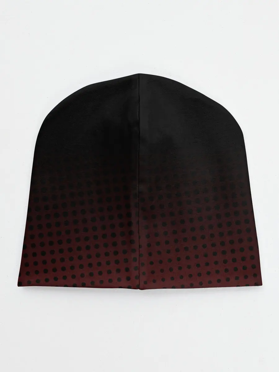 Детская шапка / Umbrella