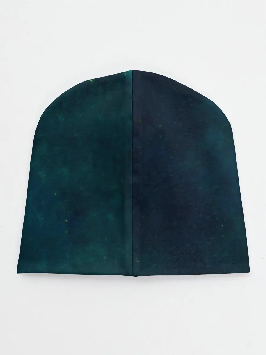 Детская шапка / РОК