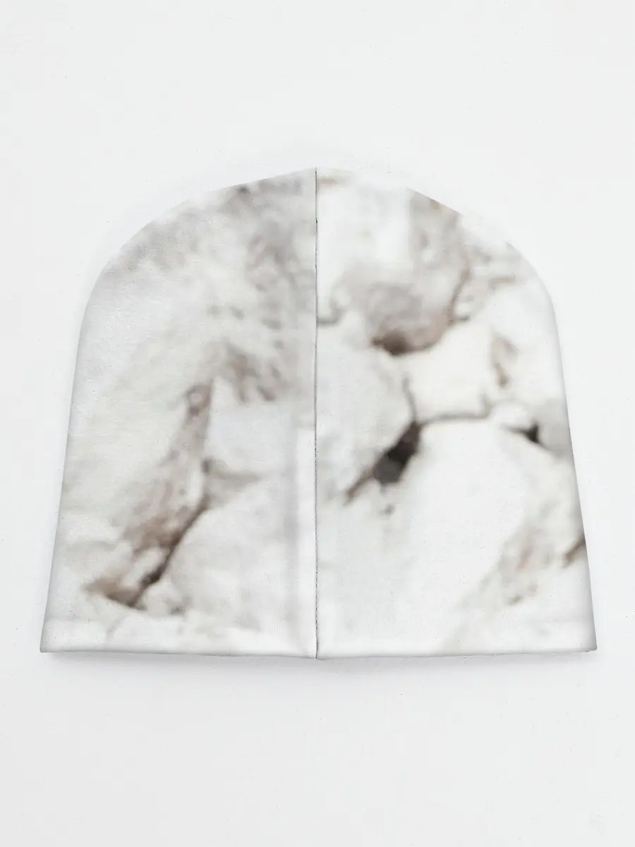 Детская шапка / FUNNY DOCTOR