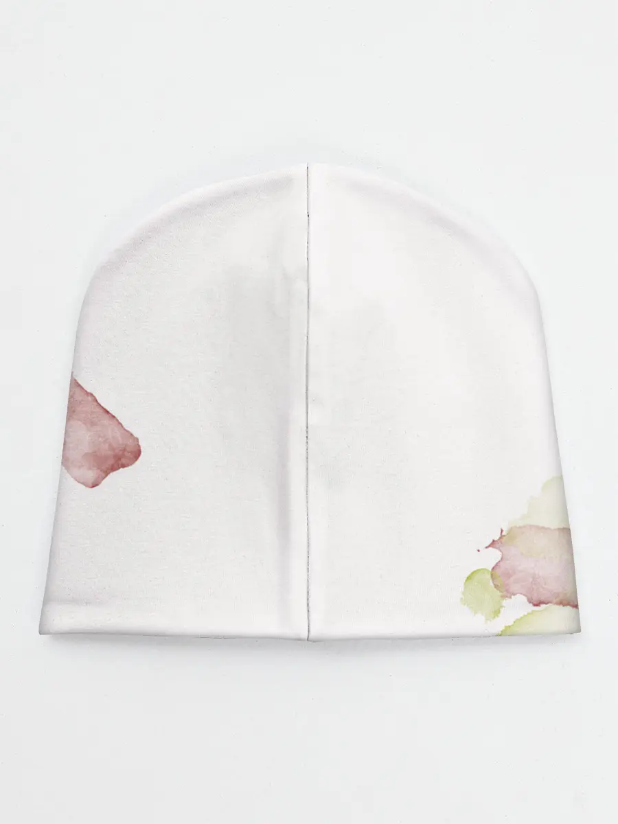 Детская шапка / БРОДСКИЙ