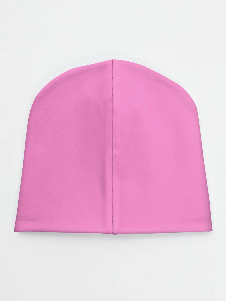 Детская шапка / Принцесса единорогов