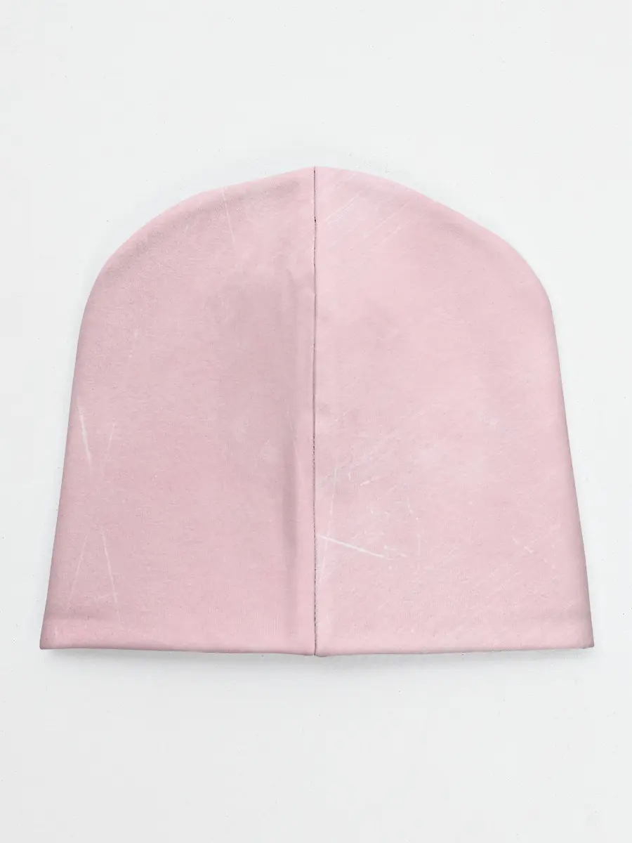 Детская шапка / Trap Paris