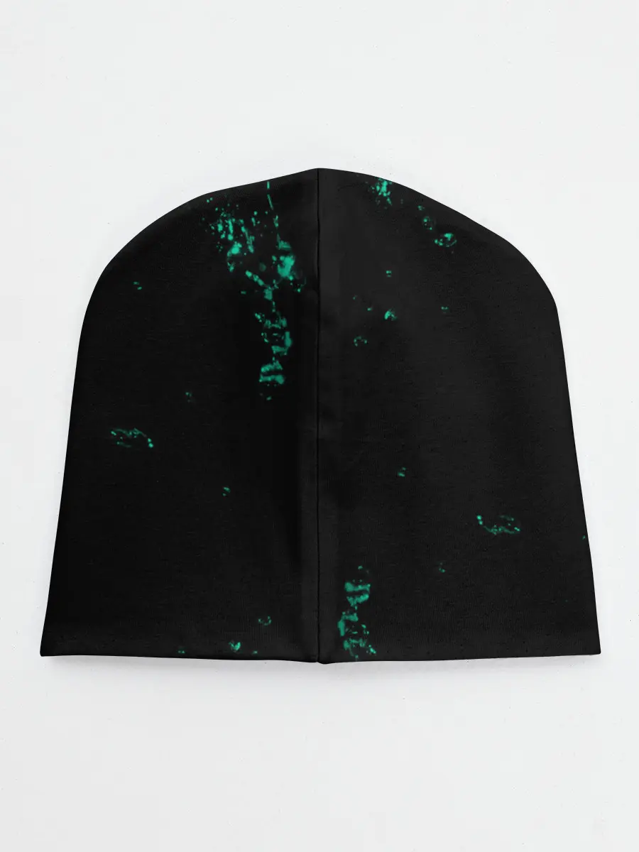 Детская шапка / NILETTO.