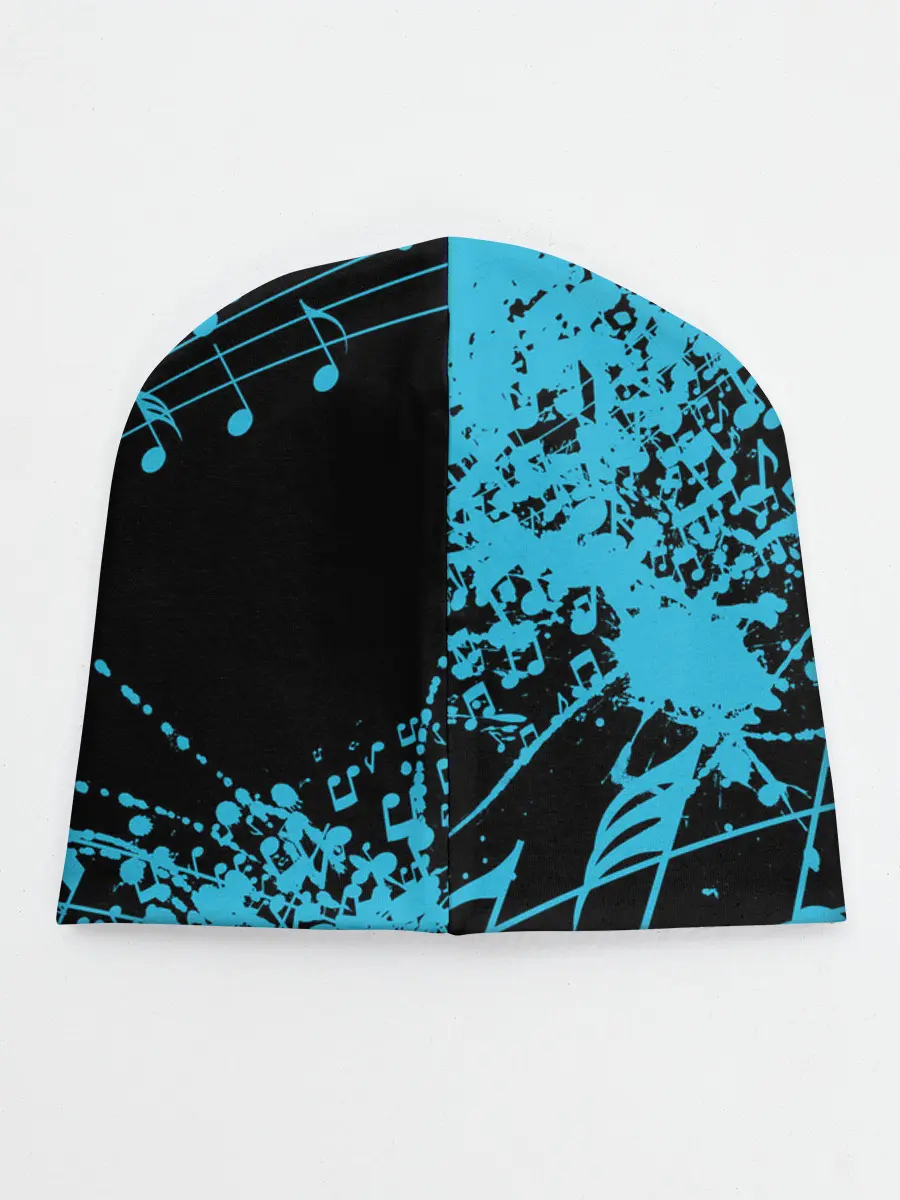 Детская шапка / NILETTO.