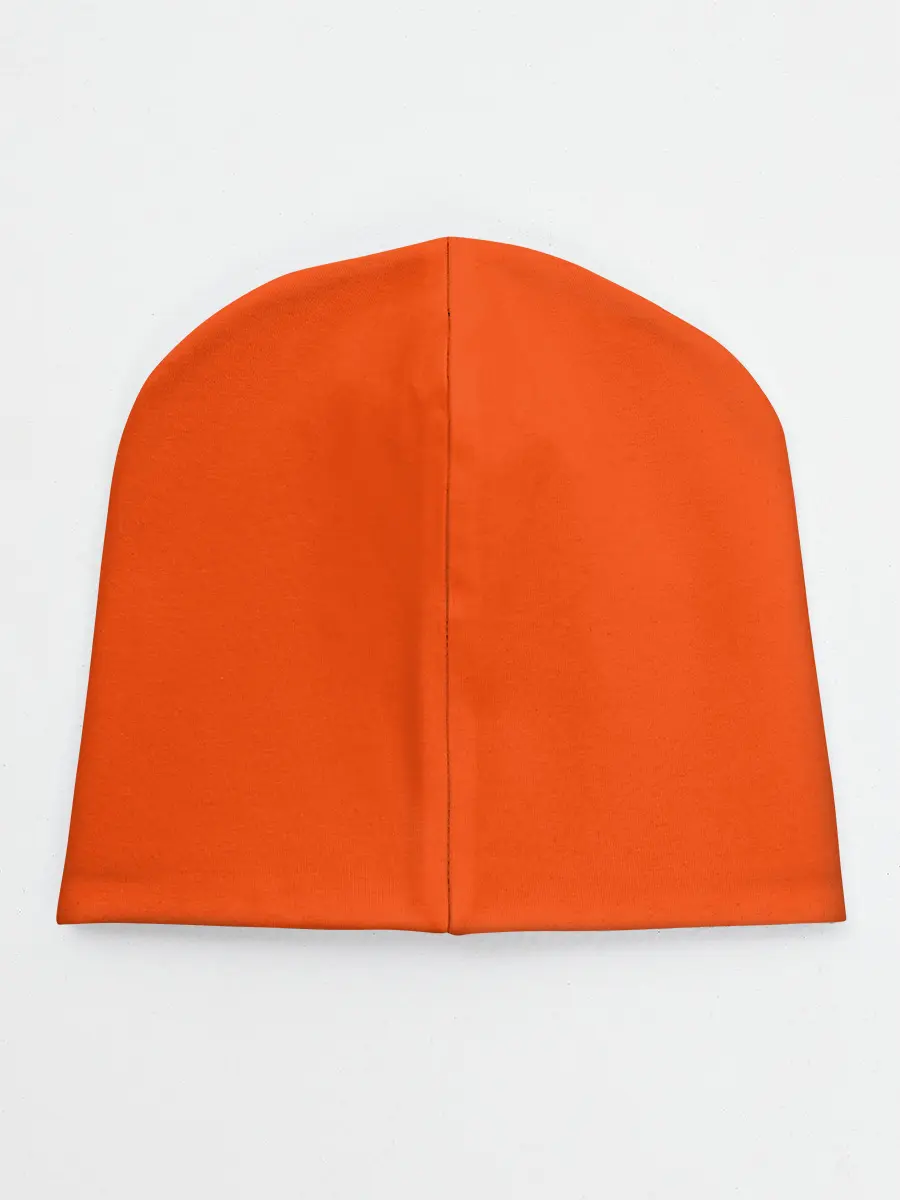 Детская шапка / Кенни