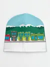 Детская шапка / ЮЖНЫЙ ПАРК | SOUTH PARK
