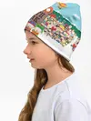 Детская шапка / Южный Парк