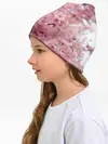 Детская шапка / САКУРА