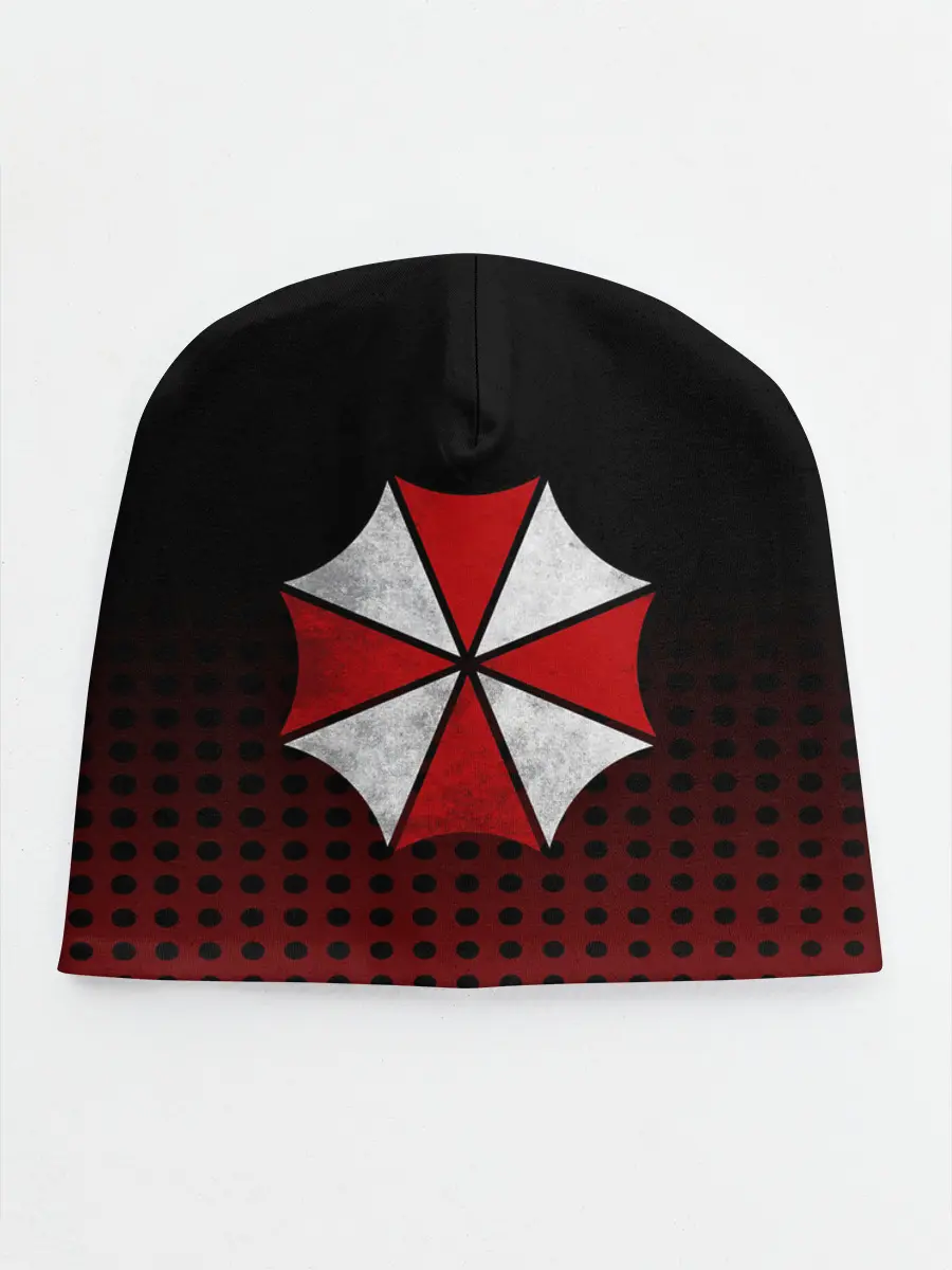 Детская шапка / Umbrella